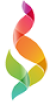 logo_022