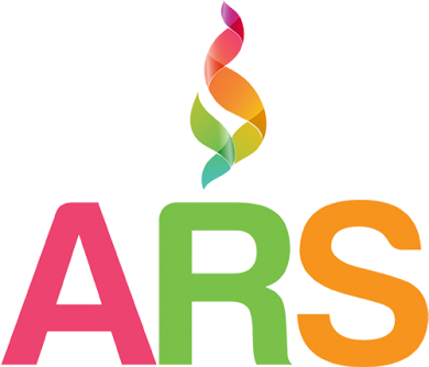 logo_02